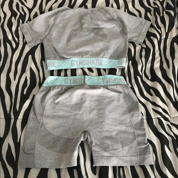 SOLD - Picture 2 of 5